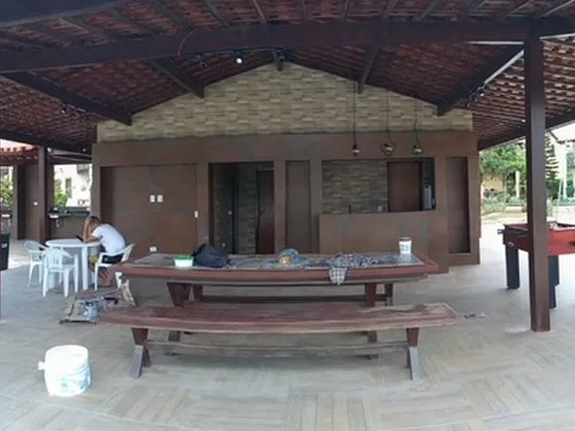 Imagem 7: Casa em Gravatá - 04 Quartos - Alto Padrão