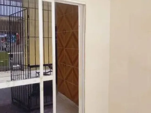 Imagem: Apartamento em Cajueiro Seco 75Mil (Aceito