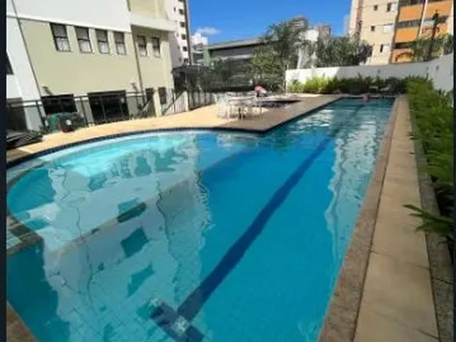 Imagem: Vendo Apartamento de 03 Quartos e 03 Suítes