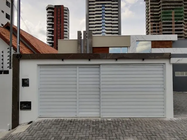 Imagem: Excelente Casa no Mirante