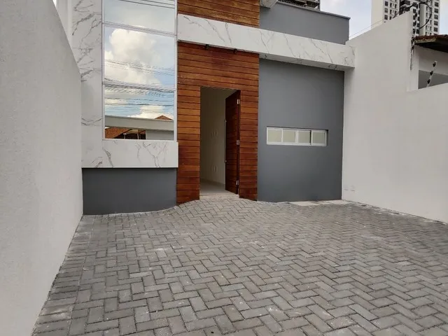 Imagem 6: Excelente Casa no Mirante