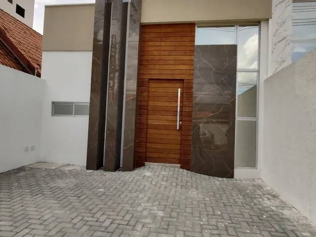 Imagem 3: Excelente Casa no Mirante