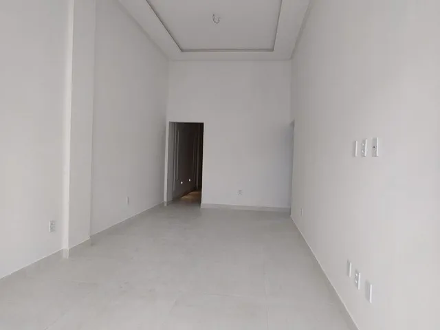 Imagem 9: Excelente Casa no Mirante