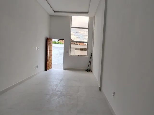 Imagem 8: Excelente Casa no Mirante