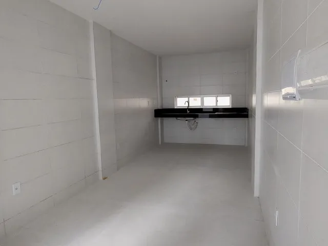 Imagem 2: Excelente Casa no Mirante