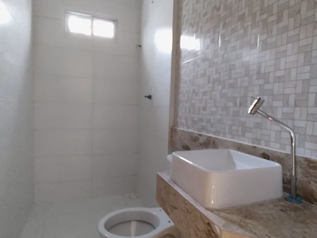 Imagem 4: Excelente Casa no Mirante