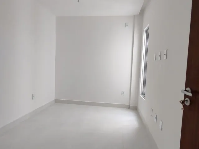 Imagem 14: Excelente Casa no Mirante