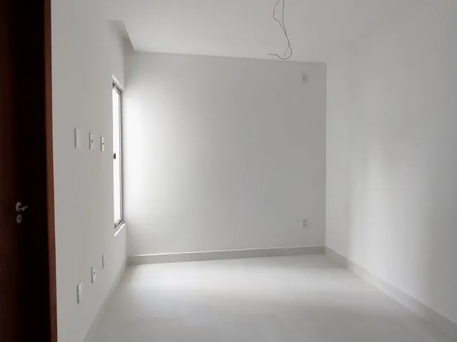 Imagem 11: Excelente Casa no Mirante