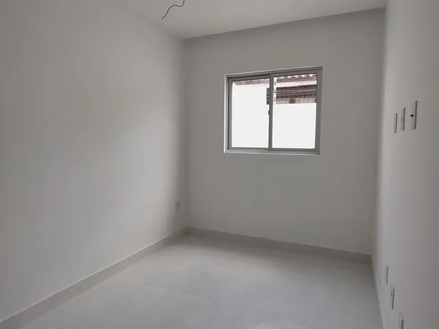 Imagem 13: Excelente Casa no Mirante