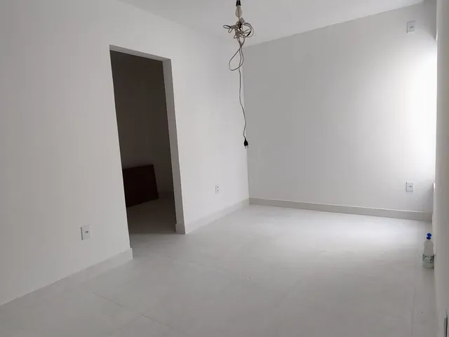 Imagem 5: Excelente Casa no Mirante