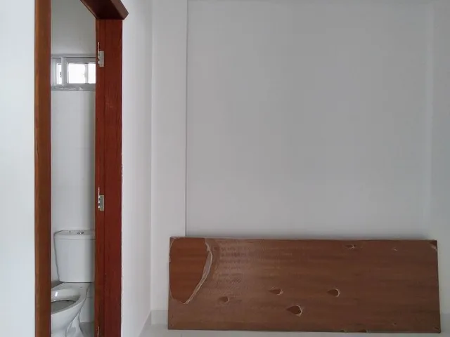 Imagem 12: Excelente Casa no Mirante
