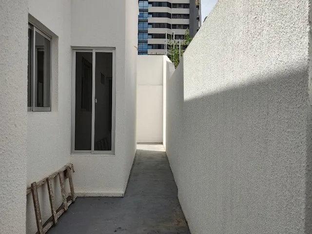 Imagem 7: Excelente Casa no Mirante