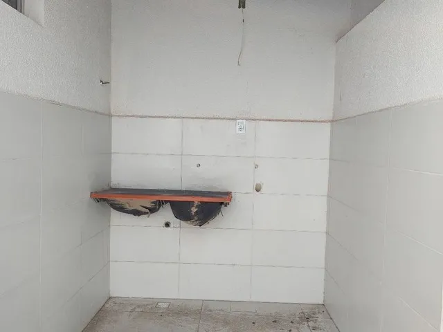 Imagem 10: Excelente Casa no Mirante