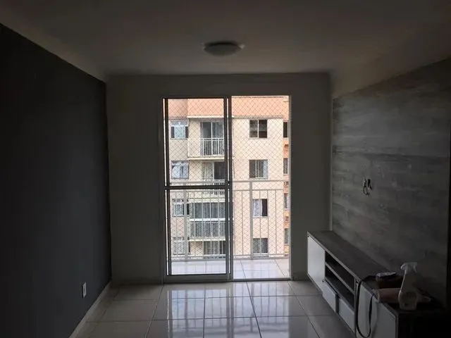 Imagem: Apartamento