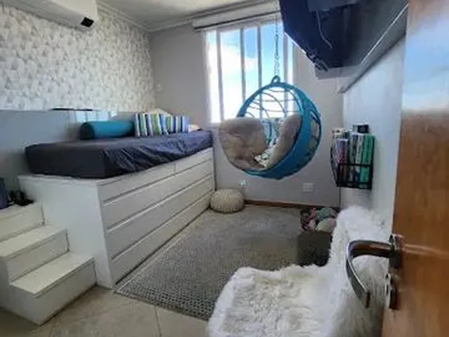 Imagem 2: Mega Cobertura Duplex na Praia da Costa Cód: 22776Jm!983