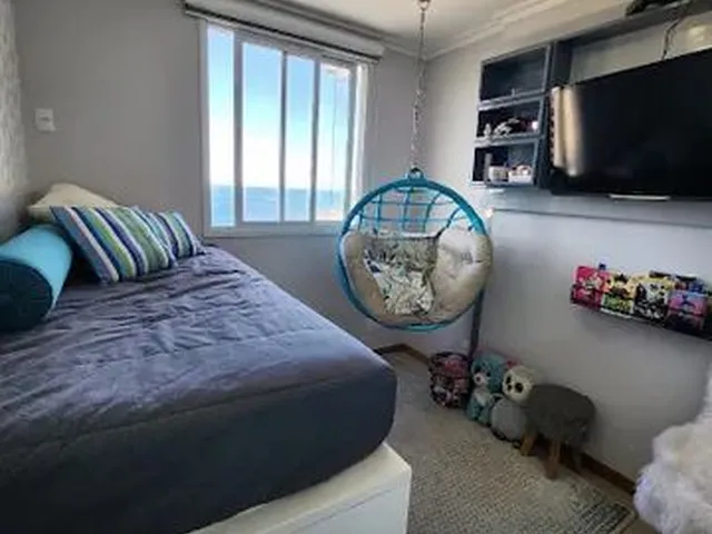 Imagem 14: Mega Cobertura Duplex na Praia da Costa Cód: 22776Jm!983