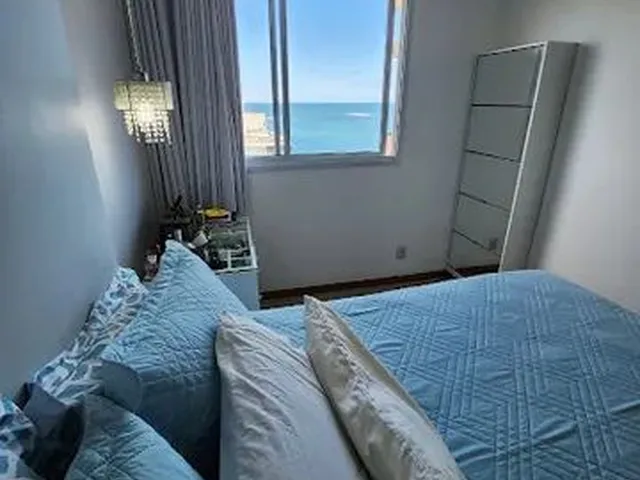 Imagem 9: Mega Cobertura Duplex na Praia da Costa Cód: 22776Jm!983