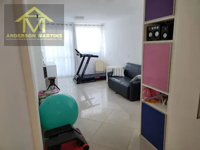 Imagem 12: Mega Cobertura Duplex na Praia da Costa Cód: 22776Jm!983
