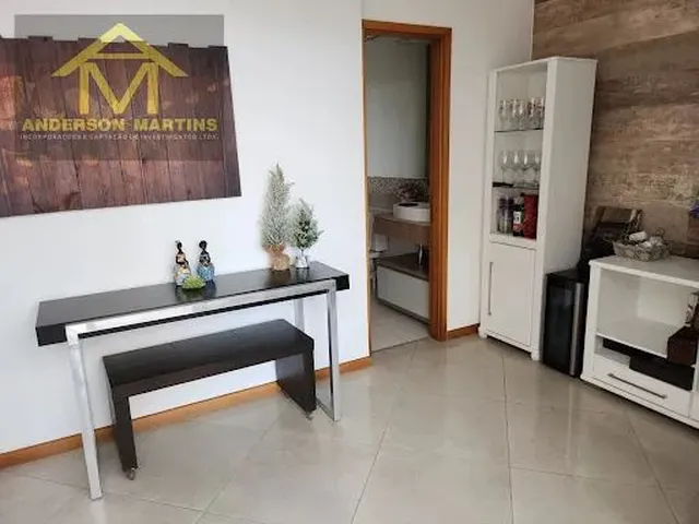 Imagem 6: Mega Cobertura Duplex na Praia da Costa Cód: 22776Jm!983