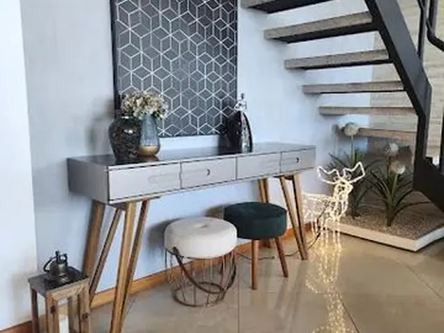Imagem 3: Mega Cobertura Duplex na Praia da Costa Cód: 22776Jm!983