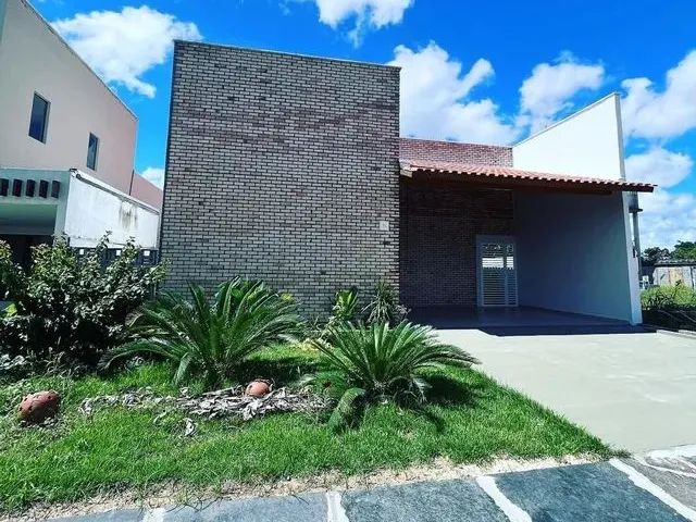 Imagem: Casa de Condomínio para Venda com 180 Metros