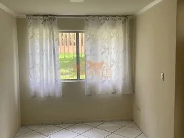 Imagem 14: Apartamento com 3 Quartos À Venda na Rua Nicolau Latchoc, 55, Campo Comprido, Curitiba