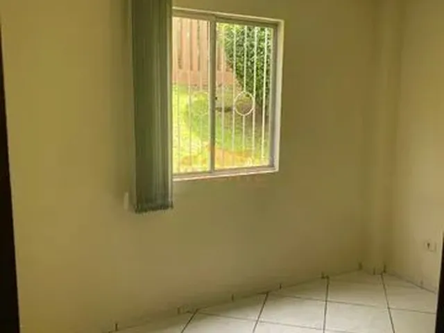 Imagem 16: Apartamento com 3 Quartos À Venda na Rua Nicolau Latchoc, 55, Campo Comprido, Curitiba