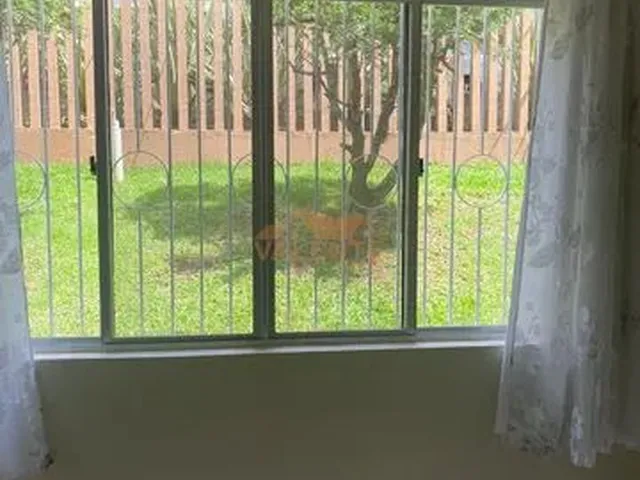 Imagem 2: Apartamento com 3 Quartos À Venda na Rua Nicolau Latchoc, 55, Campo Comprido, Curitiba