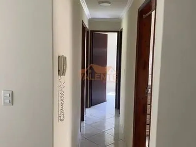 Imagem 10: Apartamento com 3 Quartos À Venda na Rua Nicolau Latchoc, 55, Campo Comprido, Curitiba