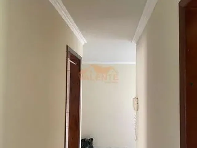 Imagem 7: Apartamento com 3 Quartos À Venda na Rua Nicolau Latchoc, 55, Campo Comprido, Curitiba