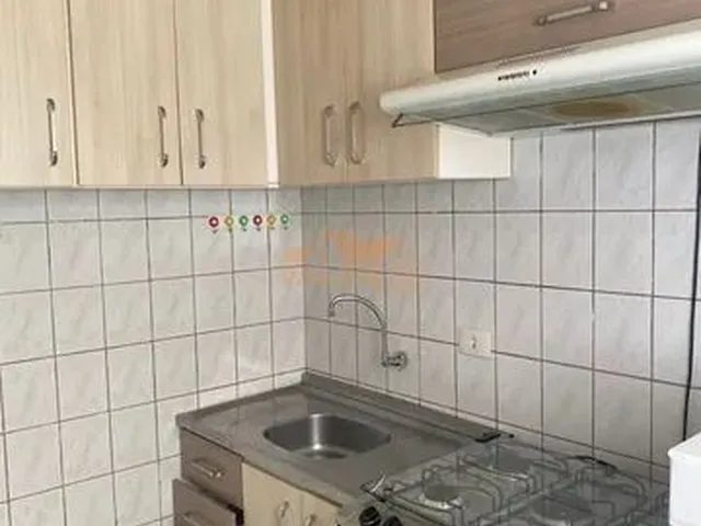 Imagem 13: Apartamento com 3 Quartos À Venda na Rua Nicolau Latchoc, 55, Campo Comprido, Curitiba