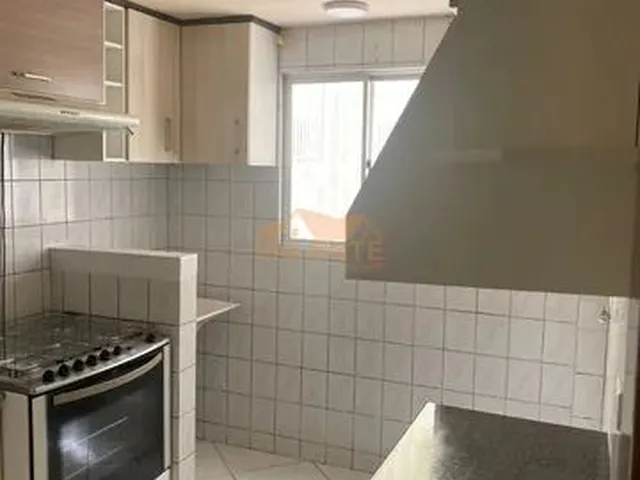 Imagem 5: Apartamento com 3 Quartos À Venda na Rua Nicolau Latchoc, 55, Campo Comprido, Curitiba