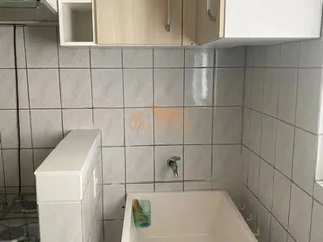 Imagem 3: Apartamento com 3 Quartos À Venda na Rua Nicolau Latchoc, 55, Campo Comprido, Curitiba
