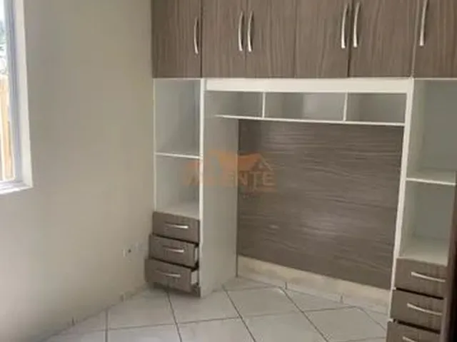 Imagem 11: Apartamento com 3 Quartos À Venda na Rua Nicolau Latchoc, 55, Campo Comprido, Curitiba