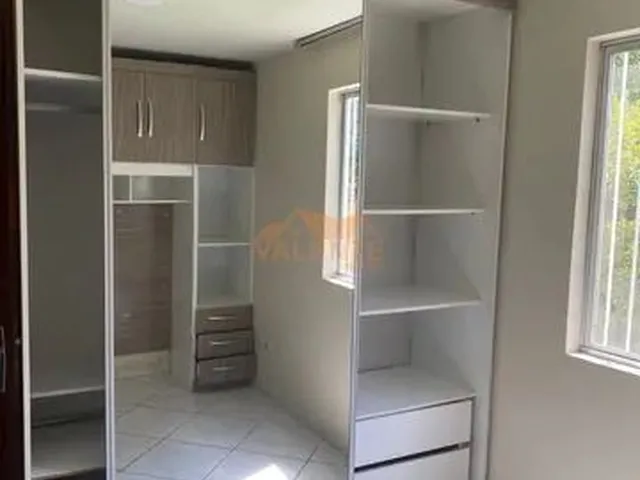 Imagem 12: Apartamento com 3 Quartos À Venda na Rua Nicolau Latchoc, 55, Campo Comprido, Curitiba