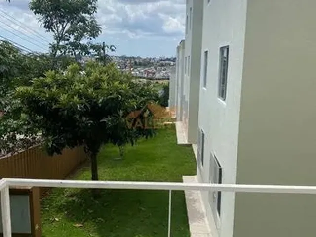 Imagem 9: Apartamento com 3 Quartos À Venda na Rua Nicolau Latchoc, 55, Campo Comprido, Curitiba