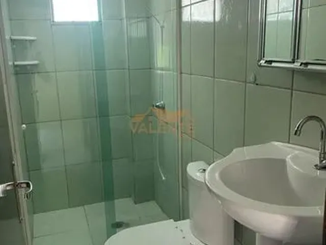 Imagem 15: Apartamento com 3 Quartos À Venda na Rua Nicolau Latchoc, 55, Campo Comprido, Curitiba