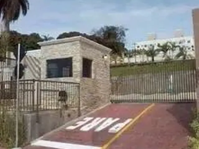 Imagem: Betim - Apartamento Padrão - Nova Baden