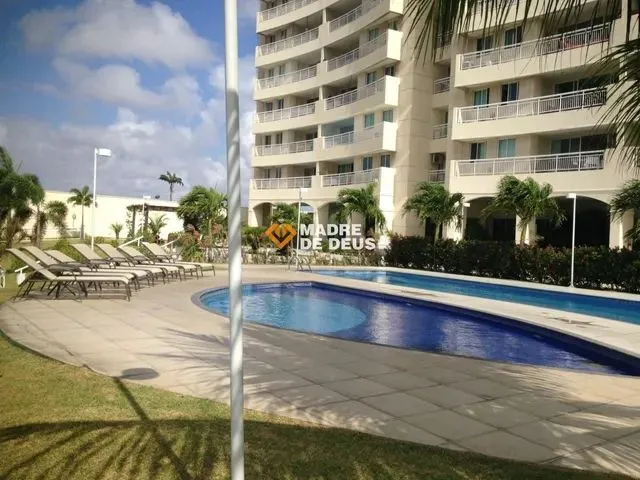 Imagem: Apartamento 73M² Disponível a Venda Próximo