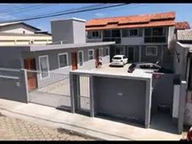 Imagem: Pousada na Venda!