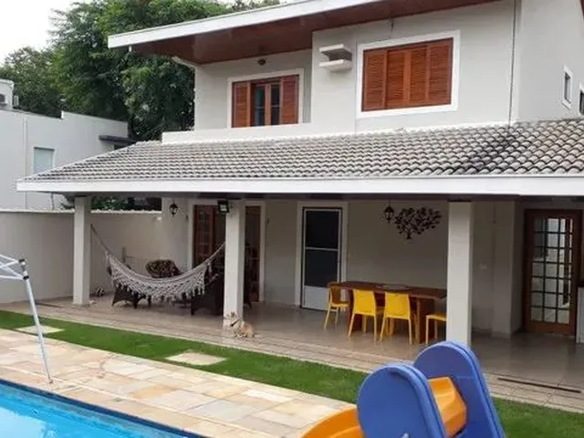 Imagem: Casa Vila Velha - Rodrigo