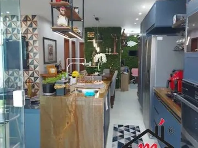 Imagem 1: Casa Residencial em Camaçari - Ba, Arembepe (Abrantes