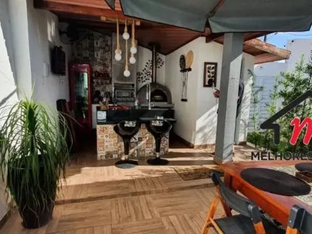 Imagem 7: Casa Residencial em Camaçari - Ba, Arembepe (Abrantes