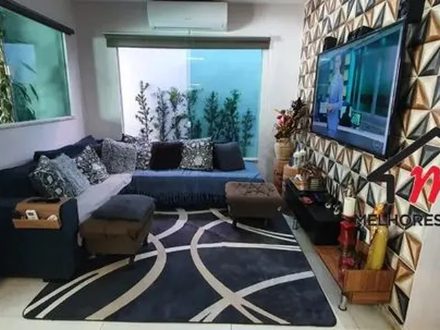 Imagem 3: Casa Residencial em Camaçari - Ba, Arembepe (Abrantes