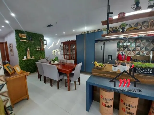 Imagem 5: Casa Residencial em Camaçari - Ba, Arembepe (Abrantes