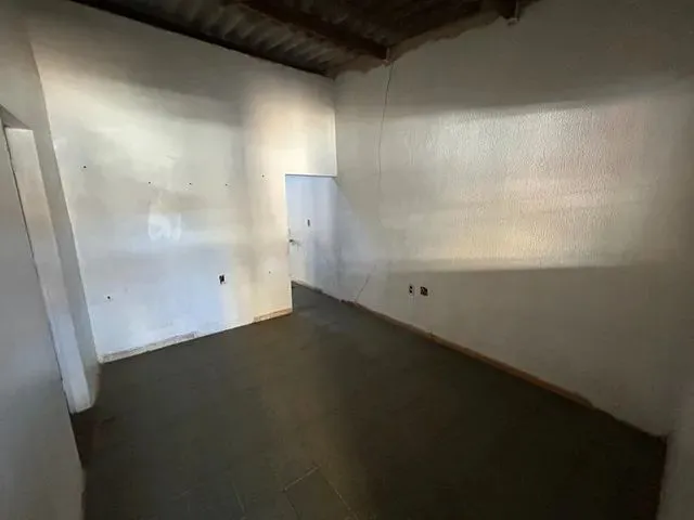 Imagem 14: Casa Simples de 2 Quartos na Qno 18
