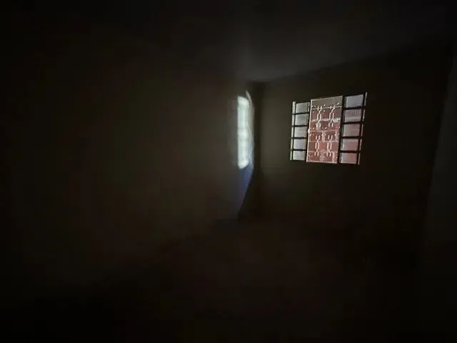 Imagem 13: Casa Simples de 2 Quartos na Qno 18