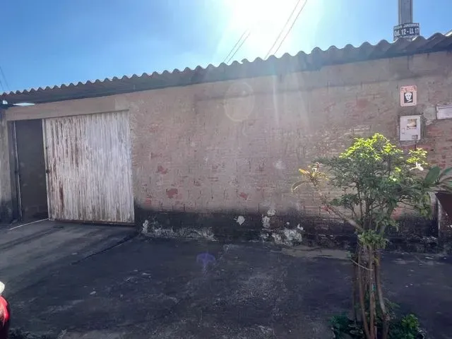 Imagem: Vende-Se Casa em Ótima Localização