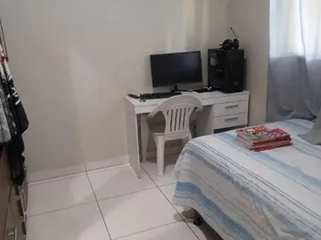 Imagem 8: Vende-Se Casa em Ótima Localização