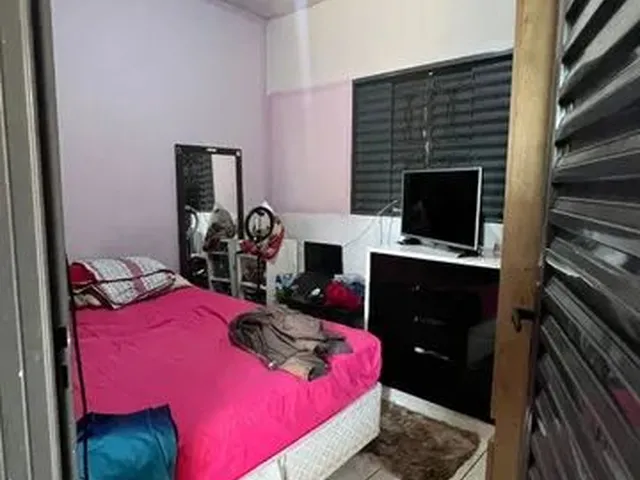 Imagem 6: Vende-Se Casa em Ótima Localização